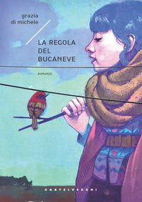 REGOLA DEL BUCANEVE (LA)