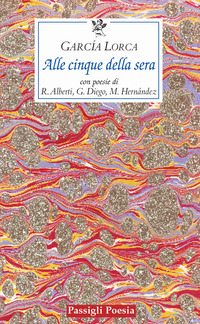 ALLE CINQUE DELLA SERA