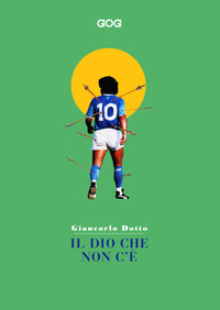 DIO CHE NON C\'E\'