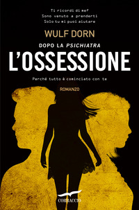OSSESSIONE
