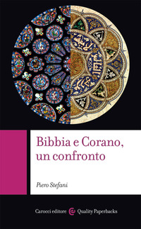 BIBBIA E CORANO UN CONFRONTO