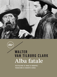 ALBA FATALE