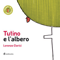 TUTINO E L\'ALBERO