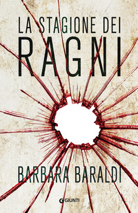 STAGIONE DEI RAGNI