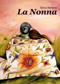 NONNA