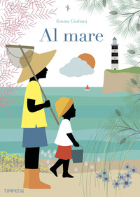 AL MARE
