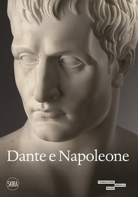 DANTE E NAPOLEONE