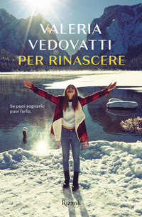 PER RINASCERE