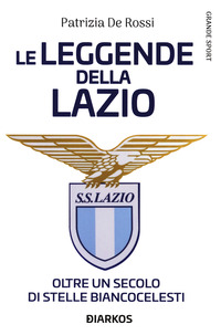 LEGGENDE DELLA LAZIO