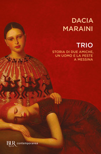TRIO