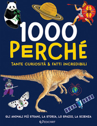 1000 PERCHE\'