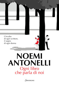 OGNI LIBRO PARLA DI NOI