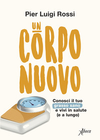 CORPO NUOVO