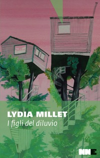 FIGLI DEL DILUVIO