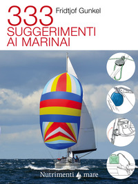 333 SUGGERIMENTI AI MARINAI