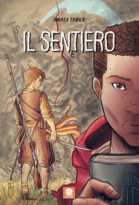 SENTIERO