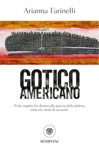 GOTICO AMERICANO