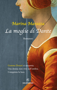 MOGLIE DI DANTE