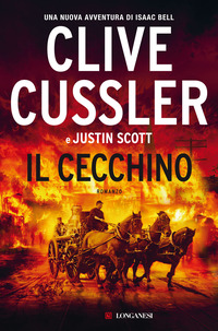 CECCHINO