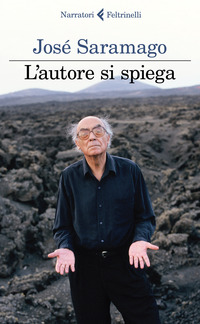 AUTORE SI SPIEGA