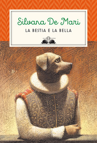 BELLA E LA BESTIA