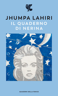 QUADERNO DI NERINA