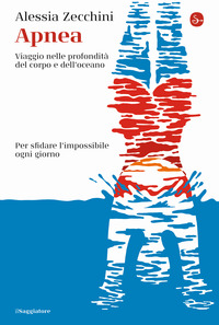 APNEA