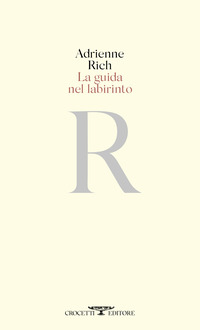 GUIDA NEL LABIRINTO