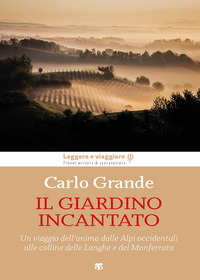 GIARDINO INCANTATO