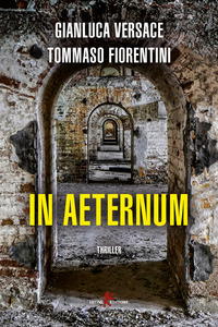 IN AETERNUM
