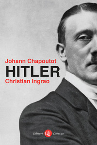 HITLER