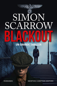 BLACKOUT