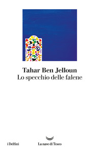 SPECCHIO DELLE FALENE