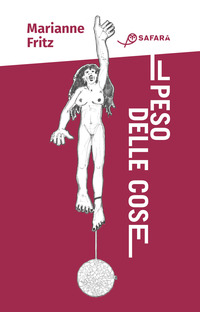 PESO DELLE COSE
