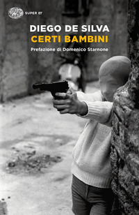 CERTI BAMBINI