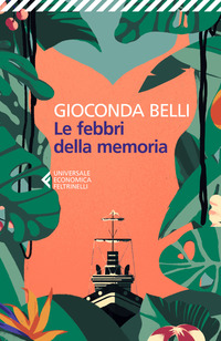 FEBBRI DELLA MEMORIA