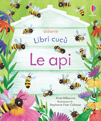 API - LBIRI CUCU\'