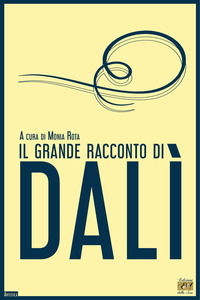 GRANDE RACCONTO DI DALI\'