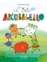 ORTO ARCOBALENO