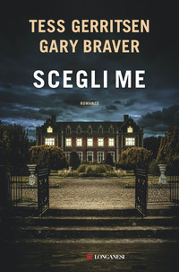 SCEGLI ME