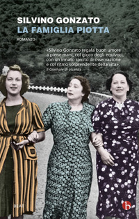 FAMIGLIA PIOTTA