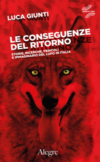 CONSEGUENZE DEL RITORNO