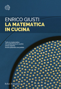 MATEMATICA IN CUCINA