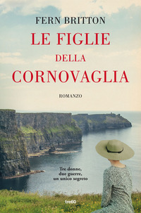 FIGLIE DELLA CORNOVAGLIA