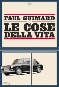 COSE DELLA VITA