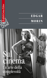 SUL CINEMA - UN ARTE DELLA COMPLESSITA