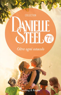 OLTRE OGNI OSTACOLO