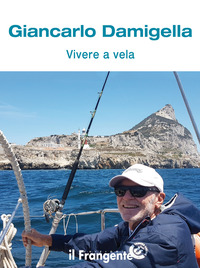 VIVERE A VELA