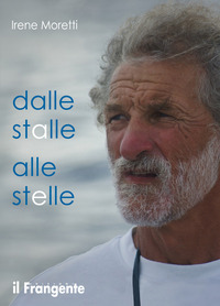 DALLE STALLE ALLE STELLE
