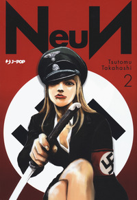 NEUN
